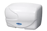 Restroom Equipments